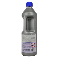 RHUTTEN DISSOLVI CAPELLI SCARICHI 1000 ML