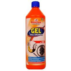 RHUTTEN GEL TOGLI INGORGHI 1000 ML