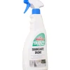 RHUTTEN PRO SBIANCANTE BAGNO IGIENIZZANTE TRIGGER 750 ML