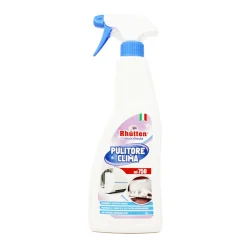 RHUTTEN PULITORE CLIMA TRIGGER 750 ML