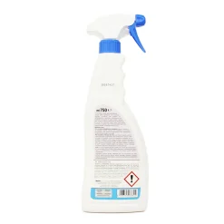 RHUTTEN PULITORE CLIMA TRIGGER 750 ML