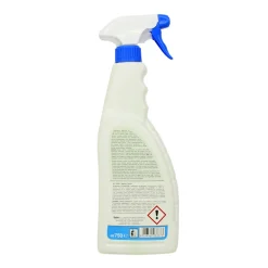 RHUTTEN SPECIAL CUCINA HACCP TRIGGER 750 ML