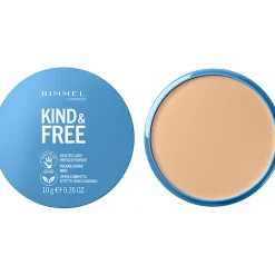 RIMMEL CIPRIA KIND&FREE N.10 FAIR