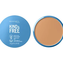 RIMMEL CIPRIA KIND&FREE N.30 MEDIUM