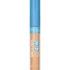 RIMMEL CORRETTORE KIND & FREE N.10 FAIR