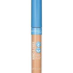 RIMMEL CORRETTORE KIND & FREE N.10 FAIR