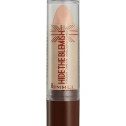RIMMEL CORRETTORE STICK HIDE THE BLEMISH N.02 SAND