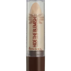 RIMMEL CORRETTORE STICK HIDE THE BLEMISH N.103 SOFT HONEY