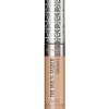 RIMMEL CORRETTORE THE MULTI-TASKER N.48 VANILLA