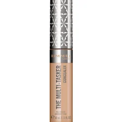 RIMMEL CORRETTORE THE MULTI-TASKER N.48 VANILLA