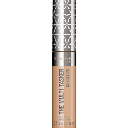 RIMMEL CORRETTORE THE MULTI-TASKER N.48 VANILLA