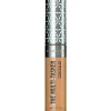 RIMMEL CORRETTORE THE MULTI-TASKER N.80 TAN