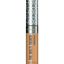 RIMMEL CORRETTORE THE MULTI-TASKER N.80 TAN