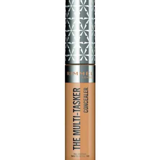 RIMMEL CORRETTORE THE MULTI-TASKER N.80 TAN