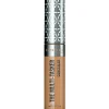 RIMMEL CORRETTORE THE MULTI-TASKER N.70 HONEY