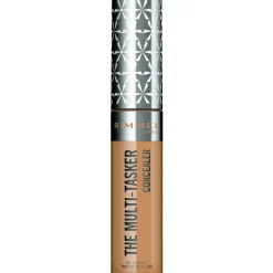 RIMMEL CORRETTORE THE MULTI-TASKER N.70 HONEY