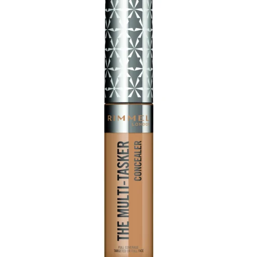 RIMMEL CORRETTORE THE MULTI-TASKER N.70 HONEY