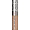 RIMMEL CORRETTORE THE MULTI-TASKER N.55 CLASSIC BEIGE