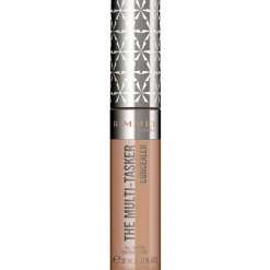 RIMMEL CORRETTORE THE MULTI-TASKER N.55 CLASSIC BEIGE