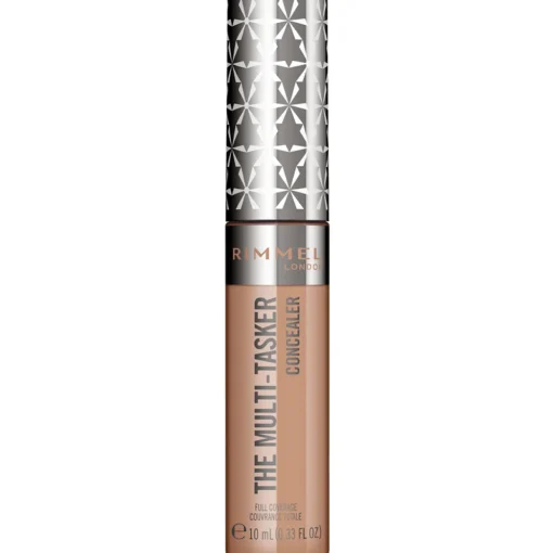 RIMMEL CORRETTORE THE MULTI-TASKER N.55 CLASSIC BEIGE