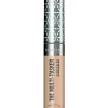 RIMMEL CORRETTORE THE MULTI-TASKER N.40 IVORY