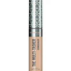 RIMMEL CORRETTORE THE MULTI-TASKER N.40 IVORY