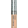 RIMMEL CORRETTORE THE MULTI-TASKER N.30 LIGHT
