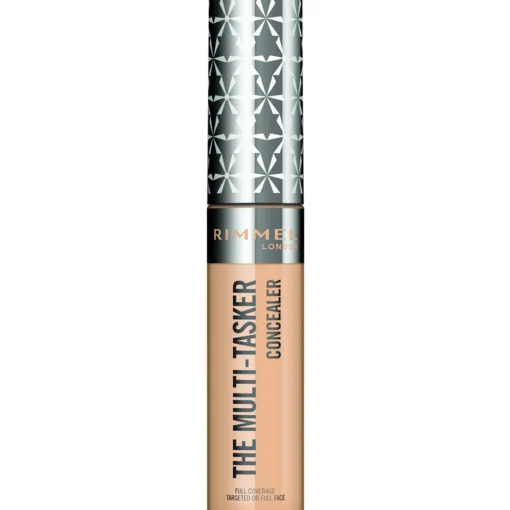 RIMMEL CORRETTORE THE MULTI-TASKER N.30 LIGHT