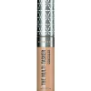 RIMMEL CORRETTORE THE MULTI-TASKER N.50 SAND