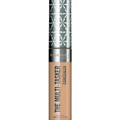 RIMMEL CORRETTORE THE MULTI-TASKER N.50 SAND