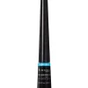 RIMMEL EYE LINER EXAGGERATE WATERPROOF BLACK