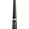 RIMMEL EYE LINER EXAGGERATE 100% BLACK