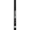 RIMMEL EYE LINER EYELINER WONDER INK BLACK