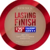 RIMMEL FONDOTINTA COMPACT POWDER LASTING FINISH 25 ON.11 CARAMEL