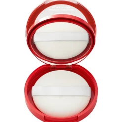 RIMMEL FONDOTINTA COMPACT POWDER LASTING FINISH 25 ON.05 IVORY