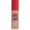 RIMMEL FONDOTINTA LIQUIDO LASTING FINISH 35 ON.201 CLASSIC BEIGE