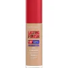 RIMMEL FONDOTINTA LIQUIDO LASTING FINISH 35 ON.160 VANILLA