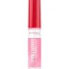 RIMMEL LUCIDALABBRA THRILL SEEKER GLASSY GLOSS N.150 PINK