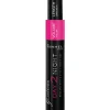 RIMMEL MASCARA DAY 2 NIGHT BLACK