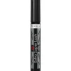 RIMMEL MASCARA EXTRA SUPER LASH BLACK