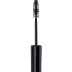RIMMEL MASCARA EXTRA SUPER LASH BLACK