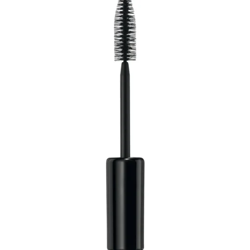 RIMMEL MASCARA EXTRA SUPER LASH BLACK