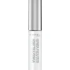 RIMMEL MASCARA GEL SOPRACCIGLIA WONDER'FULL BROW GEL N.04 CLEAR TRASPARENTE
