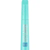 RIMMEL MASCARA KIND &FREE LASH LOADER BLACK