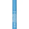 RIMMEL MASCARA MASCARA KIND&FREE BLACK