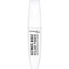 RIMMEL MASCARA PRIMER ULTIMATE BOOST VOLUME TRASPARENTE