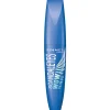 RIMMEL MASCARA SCANDALEYES WOW WATERPROOF BLACK