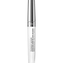 RIMMEL MASCARA SIERO PER CIGLIA E SOPRACCIGLIA WONDER'CARE