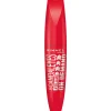 RIMMEL MASCARA VOLUME ON DEMAND BLACK
