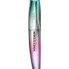 RIMMEL MASCARA WONDER'EXTENSION BLACK
